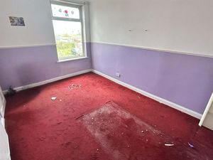 Photo 13- click for photo gallery